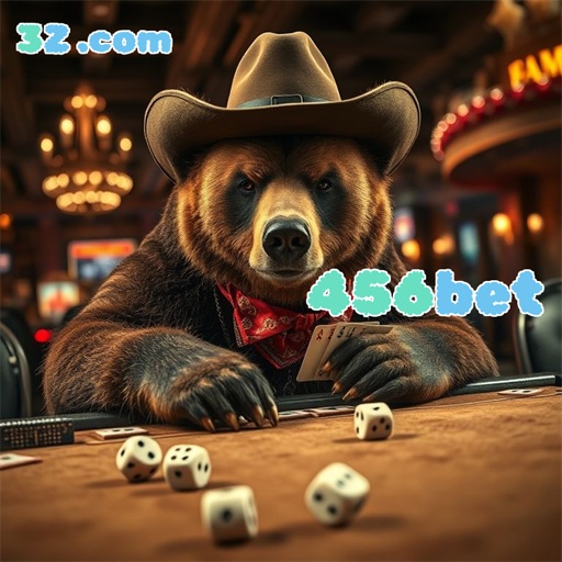 Inovações do app do 456bet login: jogue com excelência!