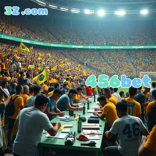 Baixar ao Máximo no 456bet login: Uma Experiência Inigualável