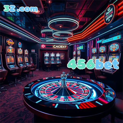 A Confiável Seção do 456bet Login Que Encanta Usuários