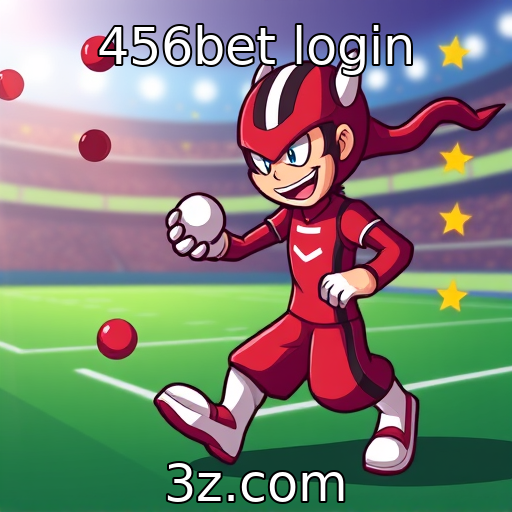 Cenário atual das plataformas de apostas online