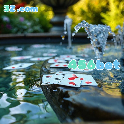 Aposte em Esporte com Estilo no 456bet Login Hoje!