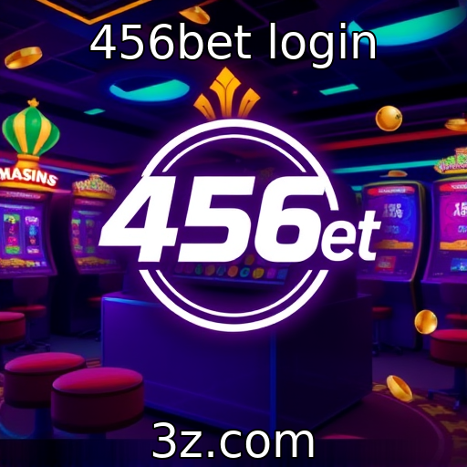 Evolução das experiências de jogadores em cassinos virtuais