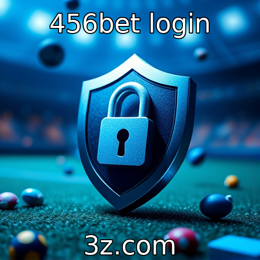 A importância da segurança em plataformas de jogos