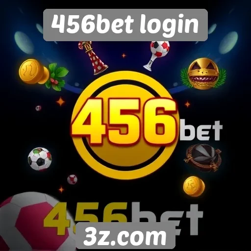 Jogos disponíveis após o login no 456bet