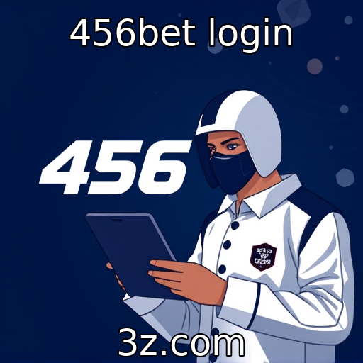 Inovações em segurança para plataformas de jogos e apostas