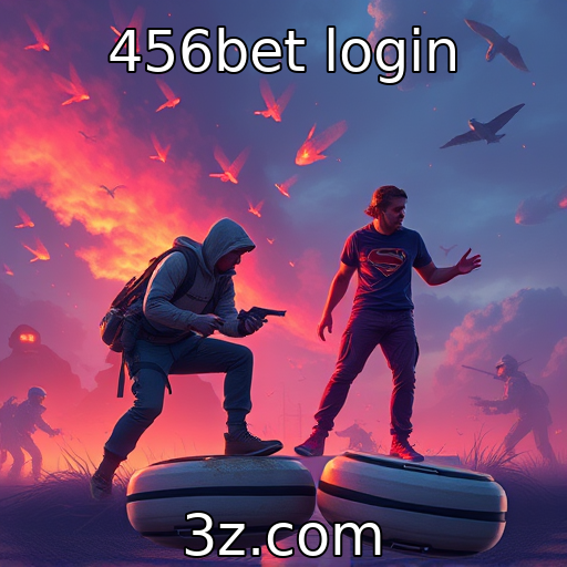 Desenvolvimento de jogos independentes e sua popularidade