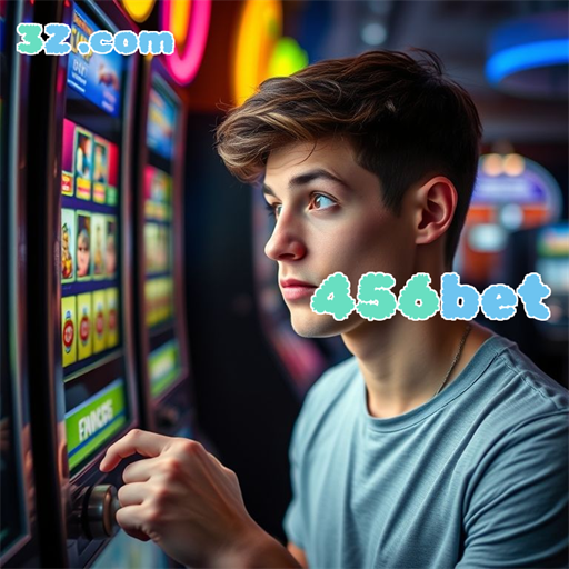 Os Jogos Empolgantes do 456bet Login Que Você Precisa Conhecer