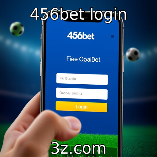 Tendências em jogos mobile e o futuro das apostas