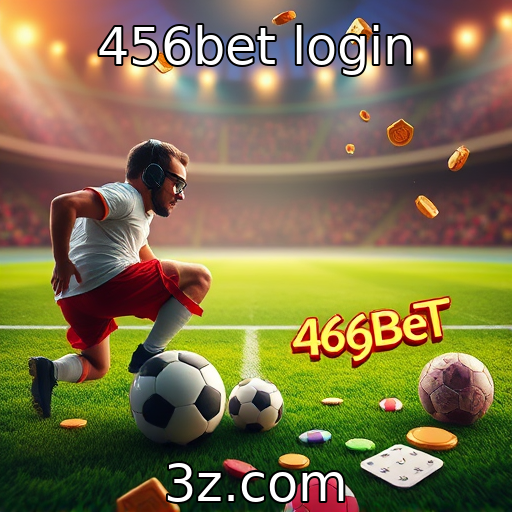 Novas regulamentações para jogos de azar