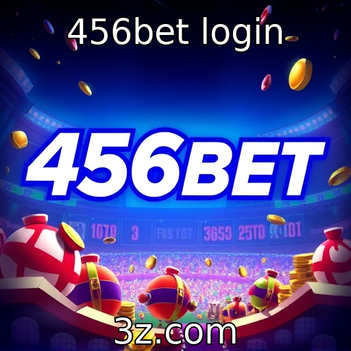 O crescimento das plataformas de jogos online