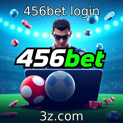 Mudanças na regulamentação dos jogos online em pauta