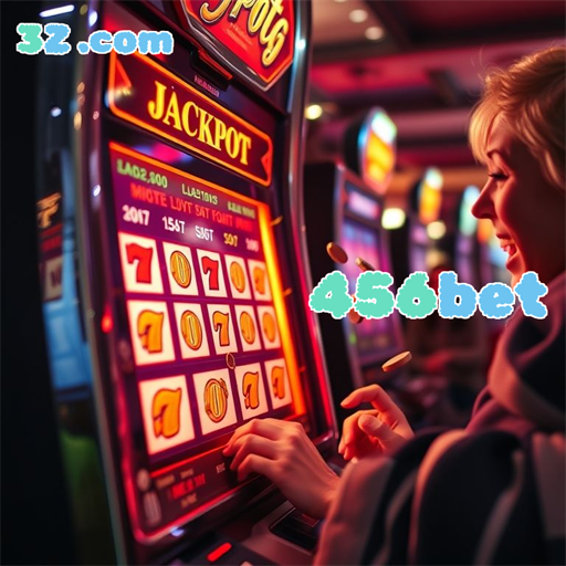 Atrações Pagas em 456bet Login: Entretenimento Garantido e Prêmios
