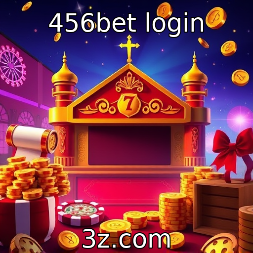 Comparativo entre cassinos físicos e virtuais