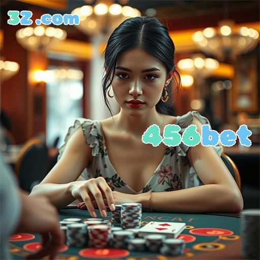 Plataforma 456bet login: Um novo horizonte nos jogos online