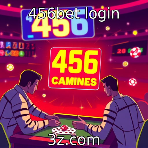 Análise do comportamento dos jogadores em 2025