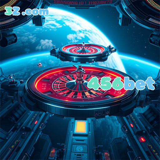 Promoções Incríveis e Empolgantes no 456bet Login