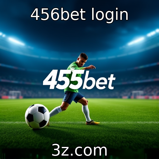 Desafios de regulamentação para plataformas de apostas