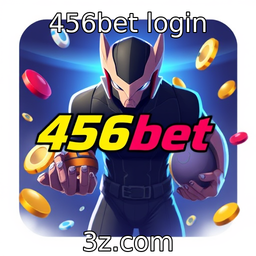 Impactos da regulamentação no mercado de jogos