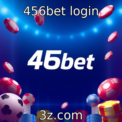 Impacto das regulamentações na indústria de jogos