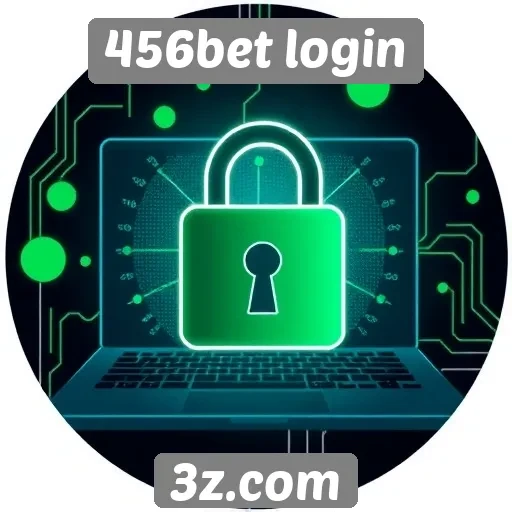 Avaliação da segurança do 456bet login