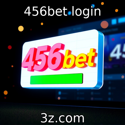 Inovação tecnológica na indústria de jogos