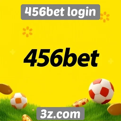 Frequência de atualizações do 456bet login
