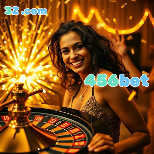 Experiência VIP no 456bet login: Mergulhe em Benefícios Exclusivos